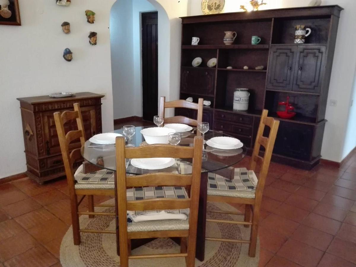 Da Balaia Apartahotel