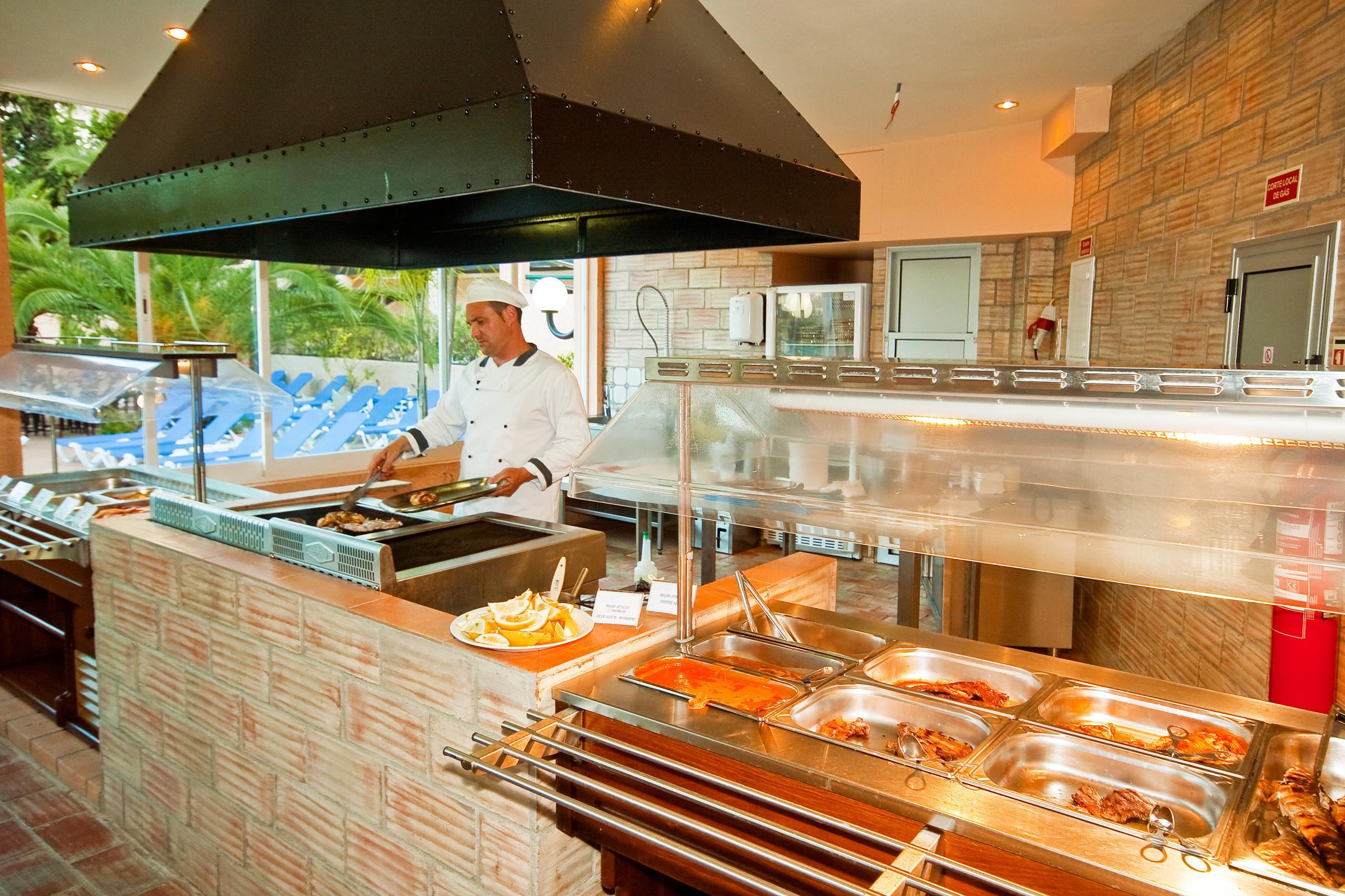 Da Balaia Apartahotel 3*