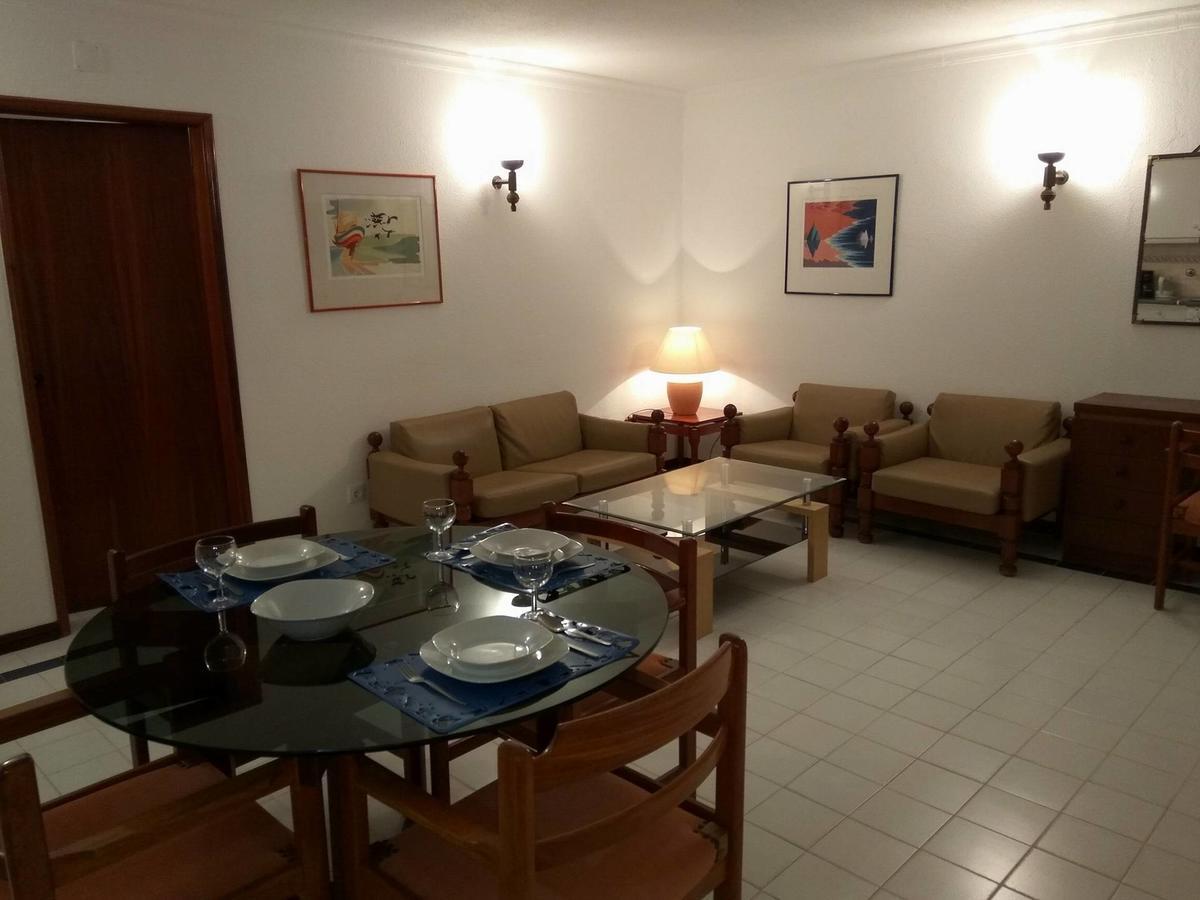 Da Balaia Apartahotel 3*